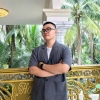 DUY ỐM