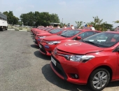 TÀI LIỆU HƯỚNG DẪN THI THỰC HÀNH