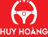 THỦ TỤC CẤP MỚI GIẤY PHÉP LÁI XE CHO NGƯỜI HỌC LÁI XE LẦN ĐẦU NĂM 2021