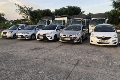 ảnh 2